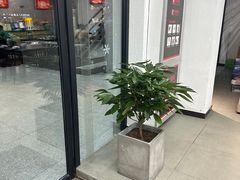 -老黑板筋(顺义总店)