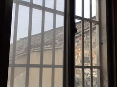 -高淳老街土菜馆(迎薰门店)