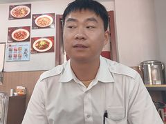 -市井川菜(江宁店)