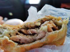 -丁香西饼屋(桂林路店)