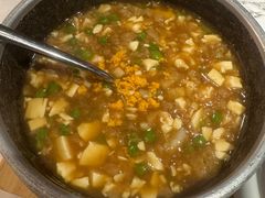 -味钱塘·钱塘渔鲜·地道江浙菜(宋城店)