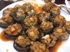 -抹直口特色菜馆(一店)