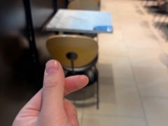 -达美乐比萨(骏壹万邦广场店)