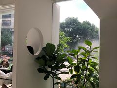 -花沐 FLOWER BATH(凤凰城店)