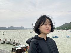 -云龙湖旅游景区