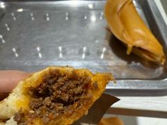 -贺记蛋烘糕(青羊第五分店)