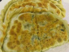 -零点餐厅(马神庙店)