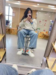 -涩谷· Hair Salon