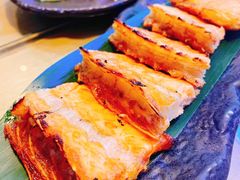 -友壹町寿司(嘉洲广场店)