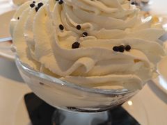 -莫尔顿牛排坊(浦东ifc店)
