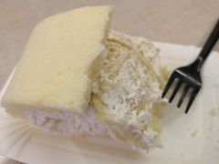 -KK BAKERY烘焙