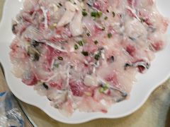 -红日饭店(裕隆三路店)