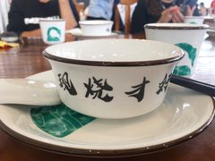 -凤阁楼果木烧鹅(鹤山陈山店)