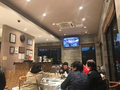 -品渔味湖鲜馆(拈花湾店)