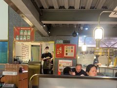 -顺峰顺水顺德菜(龙华店)