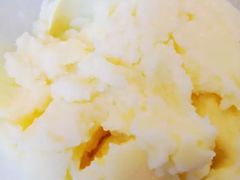 -蘑菇圈·云南野生菌菇炒饭·巷口食堂(悦荟店)