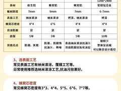 -闽龙广场