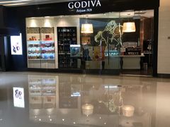 -GODIVA(万象城店)