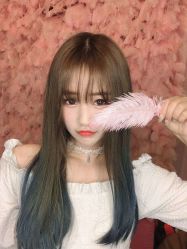 -doladola(徐家汇店)