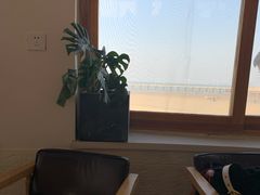 -ChanDu躔度咖啡(灯塔店)