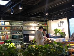 -CLUB心邸·掼蛋·麻将·扑克(日坛店)