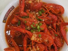 -簋街仔仔小龙虾(总店)