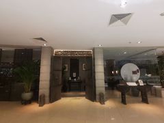 -北京饭店诺金-东33餐厅