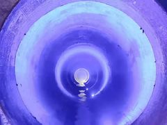 -816工程景区