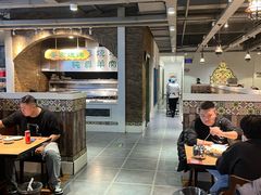 -直隶安家牛肉罩饼(建华店)