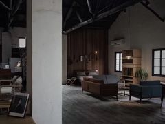 -梵几(东信·和创园店)