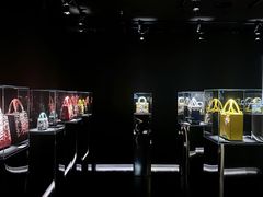 -Dior(海信广场店)