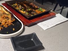 -丰茂烤串(外滩星荟中心店)