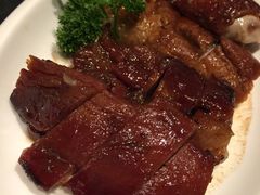 -翠华餐厅(正佳广场店)