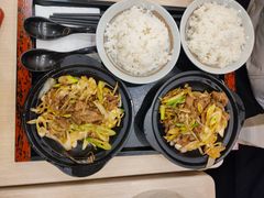 -永和大王(北京站内一店)