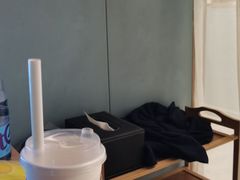-网鱼电竞·棋牌(五一广场店)