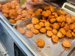 -陶记正宗德州扒鸡(科巷店)