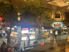 -皇饭儿·王润兴酒楼(河坊街店)