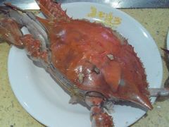 android_upload_pic-多喜客海鲜烤肉自助烤场(百花红楼店)