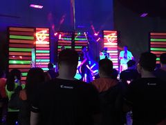 -Club Med地中海俱乐部·桂林度假村