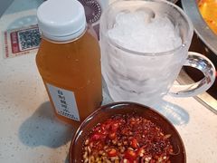 -芈重山老火锅(广州首店)