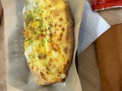 -达美乐比萨(清扬路店)