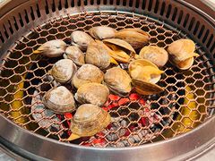 -炭之家齐齐哈尔大片烤肉·涮毛肚火锅·齐齐哈尔烤肉(中央大街店)
