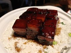 -新白鹿餐厅(银泰西湖文化广场店)