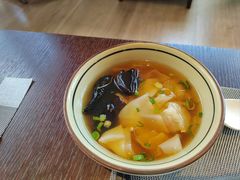 -苏州清山会议中心