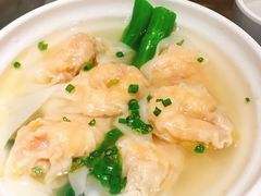-火啫啫·粤式啫啫煲(南通首店)
