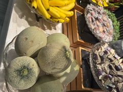 -东方棕泉·洗浴·按摩·美食国际水疗会所(福田店)