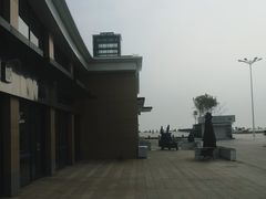 -π·西餐厅邂逅(万平口店)