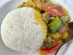 -香港深井掂檔烧鹅茶餐厅(海韵城店)