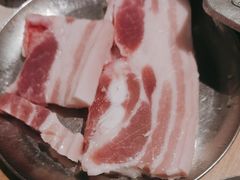 -潮汕大目牛肉火锅(皇岗旗舰店)