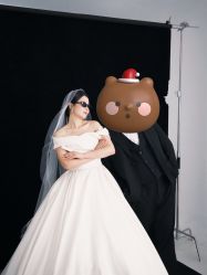 -壹HOME胶片摄影工作室